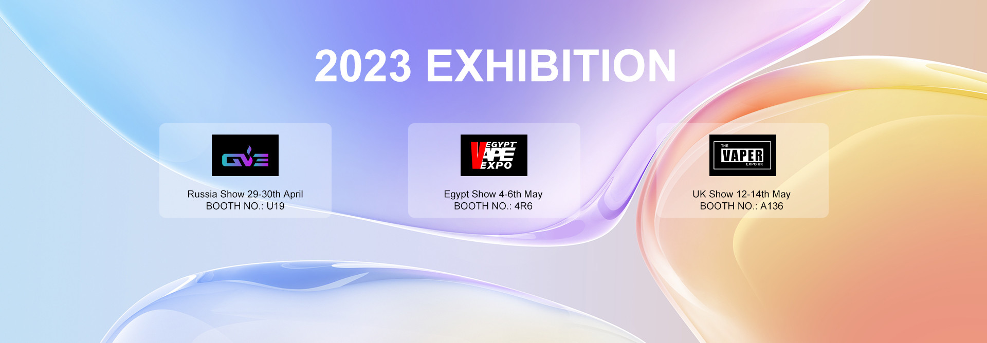 qualidade Penas descartáveis de Vape Fábrica