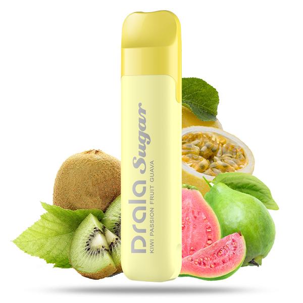 TPD certificou 600 o OEM descartável de Mini Electronic Cigarette da nicotina de Vape 20mg do sopro 6
